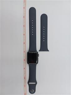 Iwatch hot sale model a1858